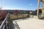5/62 Birriga Rd, Bellevue Hill, NSW 2023