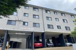 25/1A Leeton Ave, Coogee, NSW 2034