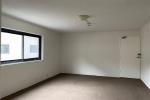 25/1A Leeton Ave, Coogee, NSW 2034