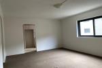 25/1A Leeton Ave, Coogee, NSW 2034