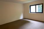25/1A Leeton Ave, Coogee, NSW 2034