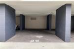 25/1A Leeton Ave, Coogee, NSW 2034
