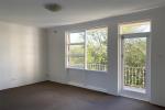 26/31 Byron St, Coogee, NSW 2034