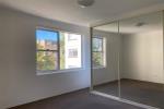 26/31 Byron St, Coogee, NSW 2034