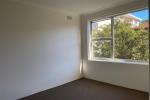 26/31 Byron St, Coogee, NSW 2034