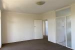 26/31 Byron St, Coogee, NSW 2034