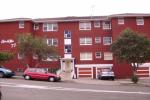 4/77 Dudley St, Coogee, NSW 2034