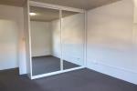 4/77 Dudley St, Coogee, NSW 2034