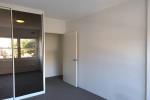 4/77 Dudley St, Coogee, NSW 2034