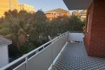4/77 Dudley St, Coogee, NSW 2034