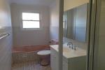 4/77 Dudley St, Coogee, NSW 2034