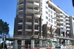 Wollongong, NSW 2500, address available on request