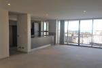 Wollongong, NSW 2500, address available on request