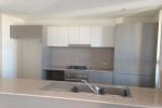 Wollongong, NSW 2500, address available on request