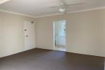 10/230 Rainbow St, Coogee, NSW 2034