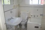 10/230 Rainbow St, Coogee, NSW 2034