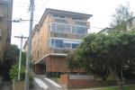 10/230 Rainbow St, Coogee, NSW 2034