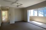 10/230 Rainbow St, Coogee, NSW 2034