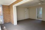 10/230 Rainbow St, Coogee, NSW 2034