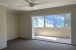 10/230 Rainbow St, Coogee, NSW 2034