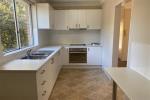 10/230 Rainbow St, Coogee, NSW 2034