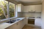 10/230 Rainbow St, Coogee, NSW 2034