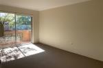10/230 Rainbow St, Coogee, NSW 2034