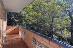 10/230 Rainbow St, Coogee, NSW 2034
