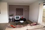 Wollongong, NSW 2500, address available on request