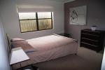 Wollongong, NSW 2500, address available on request