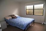 Wollongong, NSW 2500, address available on request