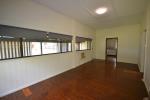 Boggabri, NSW 2382, address available on request