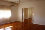 Boggabri, NSW 2382, address available on request