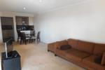 1713/28 Harbour St, Sydney, NSW 2000