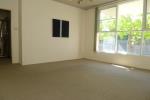 1/2 Garie Pl, South Coogee, NSW 2034