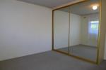 1/2 Garie Pl, South Coogee, NSW 2034