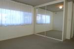 1/2 Garie Pl, South Coogee, NSW 2034