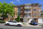 1/2 Garie Pl, South Coogee, NSW 2034