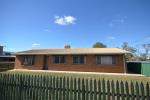 Boggabri, NSW 2382, address available on request