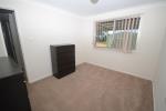 Boggabri, NSW 2382, address available on request