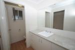 Boggabri, NSW 2382, address available on request