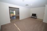 Boggabri, NSW 2382, address available on request