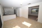 Boggabri, NSW 2382, address available on request