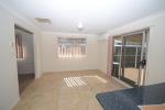 Boggabri, NSW 2382, address available on request
