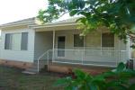 Boggabri, NSW 2382, address available on request