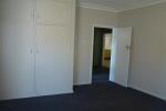 Boggabri, NSW 2382, address available on request