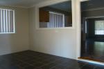 Boggabri, NSW 2382, address available on request