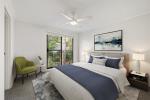 16/89-91 Dangar St, Randwick, NSW 2031