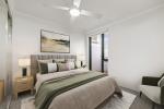 16/89-91 Dangar St, Randwick, NSW 2031