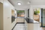 16/89-91 Dangar St, Randwick, NSW 2031